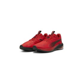 Puma 30997204 X-Cell Lightspeed Erkek Koşu Ayakkabısı