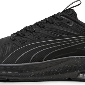 Puma 30997210 X-Cell Lightspeed Erkek Koşu Ayakkabısı