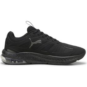 Puma 30997210 X-Cell Lightspeed Erkek Koşu Ayakkabısı