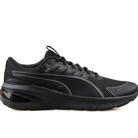 Puma 30997301 Cell Glare Siyah Unisex Koşu Ayakkabısı