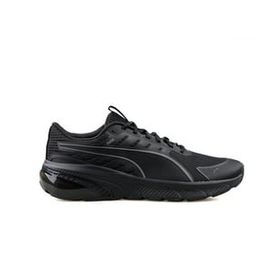 Puma 30997301 Cell Glare Siyah Unisex Koşu Ayakkabısı