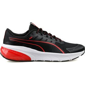 Puma 30997302 Cell Glare Unisex Koşu Ayakkabısı