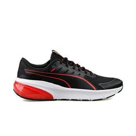 Puma 30997302 Cell Glare Unisex Koşu Ayakkabısı