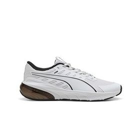 Puma 30997317 Cell Glare Beyaz Erkek Koşu Ayakkabısı