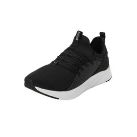 Puma 30998303 Softride Sophia 2 Star Wns Siyah Kadın Spor Ayakkabı