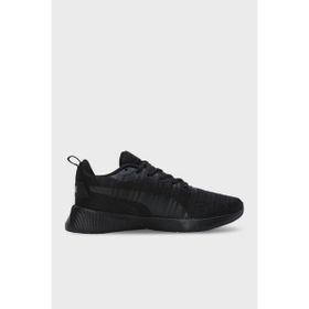 Puma 30998303 Softride Sophia 2 Star Wns Siyah Kadın Spor Ayakkabı