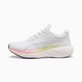Puma 310000-02 Scend Pro Ultra Wn-S Unisex Spor Ayakkabı