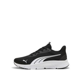 Puma 31009301 Flexfocus Lite Modern Pum Siyah Erkek Koşu Ayakkabısı
