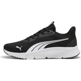 Puma 31009301 Flexfocus Lite Modern Pum Siyah Erkek Koşu Ayakkabısı