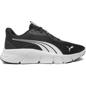 Puma 31009301 Flexfocus Lite Modern Pum Siyah Erkek Koşu Ayakkabısı