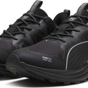 Puma 310095 Reflect Lite Sneaker Günlük Unisex Spor Ayakkabı