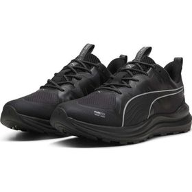 Puma 310095 Reflect Lite Sneaker Günlük Unisex Spor Ayakkabı