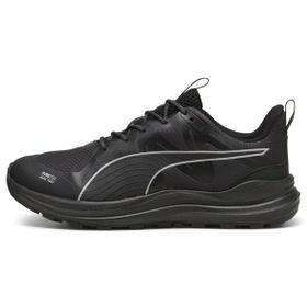 Puma 31009501 Reflect Lite Trail PTX Erkek Spor Ayakkabı