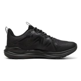 Puma 31009501 Reflect Lite Trail PTX Erkek Spor Ayakkabı