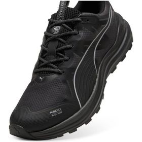 Puma 31009501 Reflect Lite Trail PTX Erkek Spor Ayakkabı
