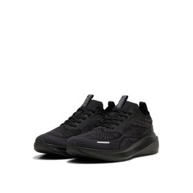 Puma 31010001 Siyah Skyrocket Lite Engineered Erkek Koşu Ayakkabısı
