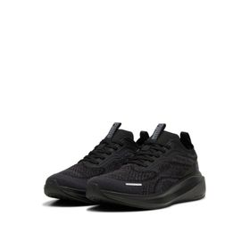 Puma 31010001 Siyah Skyrocket Lite Engineered Erkek Koşu Ayakkabısı