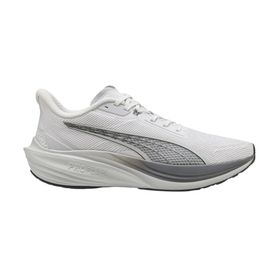 Puma 310152-18 Darter Pro Beyaz Erkek Koşu Ayakkabısı