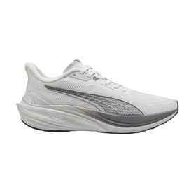 Puma 310152-18 Darter Pro Beyaz Erkek Koşu Ayakkabısı