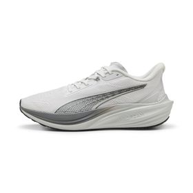 Puma 310152-18 Darter Pro Beyaz Erkek Koşu Ayakkabısı