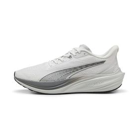 Puma 310152-18 Darter Pro Beyaz Erkek Koşu Ayakkabısı
