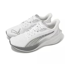 Puma 310152-18 Darter Pro Beyaz Erkek Koşu Ayakkabısı