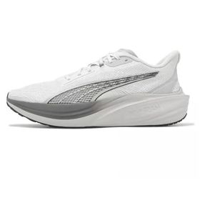 Puma 310152-18 Darter Pro Beyaz Erkek Koşu Ayakkabısı