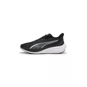 Puma 310152 Darter Pro Erkek Günlük Sneaker Spor Ayakkabı