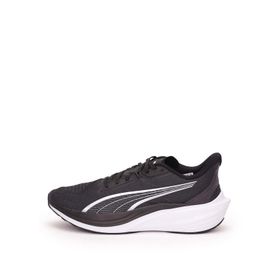 Puma 31015201 Darter Pro Siyah Erkek Koşu Ayakkabısı