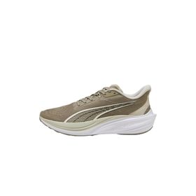 Puma 31015220 Darter Pro Erkek Koşu Ayakkabısı