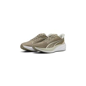 Puma 31015220 Darter Pro Erkek Koşu Ayakkabısı
