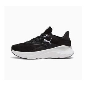 Puma 31016001 Softride Mayve Kadın Spor Ayakkabı
