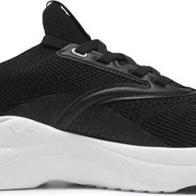 Puma 31016001 Softride Mayve Kadın Spor Ayakkabı