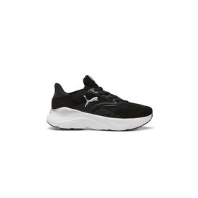 Puma 31016001 Softride Mayve Kadın Spor Ayakkabı