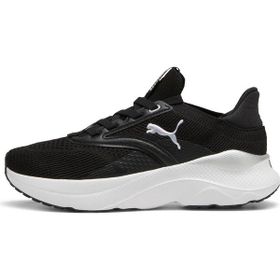 Puma 31016001 Softride Mayve Kadın Spor Ayakkabı