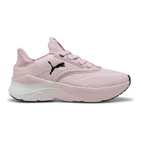 Puma 31016017 Softride Mayve WN S Kadın Pembe Koşu Ayakkabısı