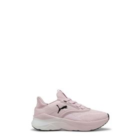 Puma 31016017 Softride Mayve WN S Kadın Pembe Koşu Ayakkabısı