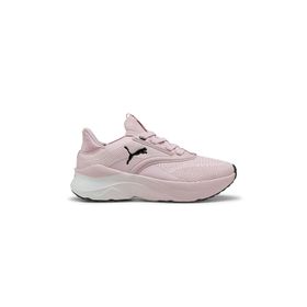 Puma 31016017 Softride Mayve WN S Kadın Pembe Koşu Ayakkabısı