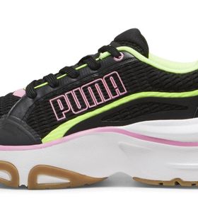 Puma 310163-07 Softride Divine Unisex Spor Ayakkabı