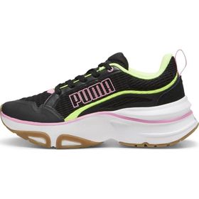 Puma 310163-07 Softride Divine Unisex Spor Ayakkabı