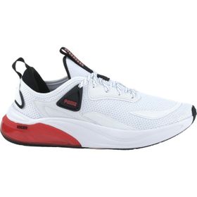 Puma 310168-07 Cell Thrill Beyaz Erkek Spor Ayakkabı