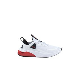 Puma 310168-07 Cell Thrill Beyaz Erkek Spor Ayakkabı