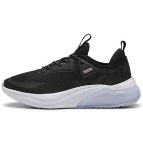 Puma 310168 Cell Thrill Soft Ride Unisex Spor Ayakkabı