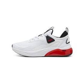 Puma 31016807 Cell Thrill Erkek Koşu Ayakkabısı