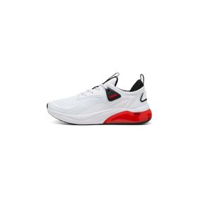 Puma 31016807 Cell Thrill Erkek Koşu Ayakkabısı