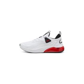 Puma 31016807 Cell Thrill Erkek Koşu Ayakkabısı