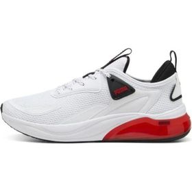 Puma 31016807 Cell Thrill Erkek Koşu Ayakkabısı