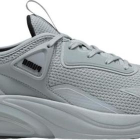 Puma 31016817 Cell Thrill Spor Ayakkabı