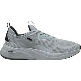 Puma 31016817 Cell Thrill Spor Ayakkabı