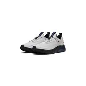 Puma 31016819 Cell Thrill Gri Erkek Koşu Ayakkabısı